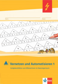 Vernetzen und Automatisieren 1