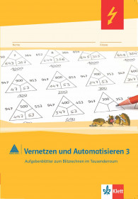 Vernetzen und Automatisieren 3