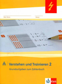 Verstehen und Trainieren 2