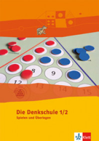 Teil1: Stufen 1 und 2 (ab 6 Jahren)