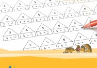 Vernetzen und Automatisieren 1