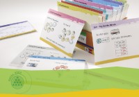 Teil 1/2: Größen im Hunderterraum