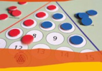 Teil1: Stufen 1 und 2 (ab 6 Jahren)