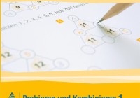 Probieren und Kombinieren