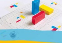 Schauen und Bauen Teil 1: Geometrische Spiele mit Quadern 