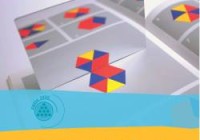 Spiegeln mit dem Spiegel