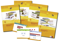 Blitzrechnen. Basiskurs Zahlen