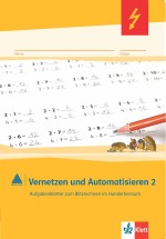 Vernetzen und Automatisieren 2