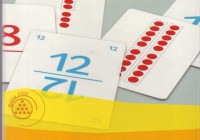 Kartenspiele zum 1+1