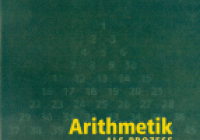 Arithmetik als Prozess Arithmetik als Prozess